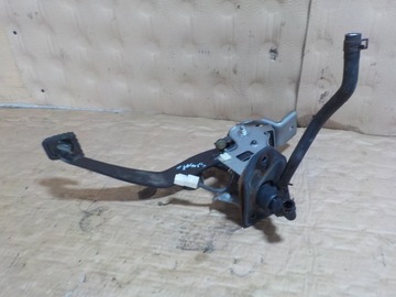 фото thumb №1, Hyundai ix35 педаль сцепления 32802-2s050 2.0crdi