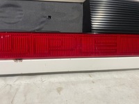 фото thumb №8, Audi 80 b2 ur-quattro купе крышка зад накладка 82-88