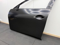 фото thumb №9, Mazda 3 iv bp hb 2019r-- двери левые передние перед новое оригинальные