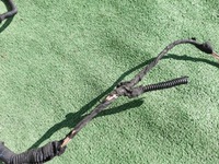 фото thumb №7, Alfa romeo tonale жгут электропроводка pdc бампера перед передний