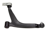 фото thumb №1, Рычаг citroen p. berlingo 2,0hdi 96- le mgz-10300