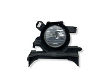 фото thumb №1, Протитуманна фара лівий правий перед renault clio iv 12-16 261500097r