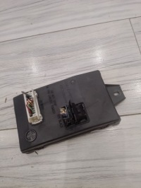 фото thumb №1, Модуль 8201068829 u180126007c dacia daster sandero