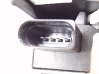 фото thumb №13, Замок задній кришки skoda yeti 2009-2010 5l6827505b