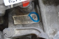 фото thumb №5, Коробка передач p34 suzuki swift 4 iv mk6 1.3 16v 92 km 04-10