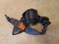 фото thumb №3, Pas безопасности правый задняя chevrolet captiva