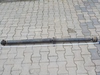 фото thumb №1, Audi a8 d3 wał приводной 965