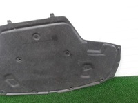 фото thumb №4, Infiniti q50 13-18 шумоизоляция капот подкрылок оригинальный номер