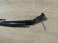 фото thumb №3, Renault koleos ii важелі двірник комплект