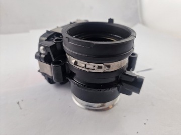 BMW R1250GS Дроссельная заслонка OEM: 13548568757