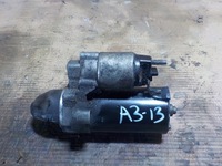 фото thumb №1, Avensis iii стартер 2.0d 28100-0x040