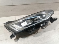 фото thumb №11, Talisman лампа full led правый перед 1500zł 260100184r