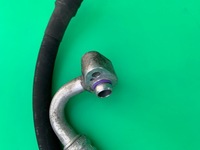 фото thumb №10, Шланг системи кондиціонера skoda superb i 1 lift 1.9 tdi 01-08