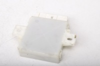 Mercedes w172 r172 модуль pdc парктронік a1729000302 Оригінал, фото thumb