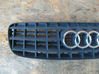 фото thumb №9, Audi tt 8n r32 решётка радиатора решётка радиатора бампера перед передняя s-line 8n0853653b