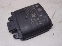 фото thumb №1, Радар поперечина руху nissan leaf ii 284k05sa0a