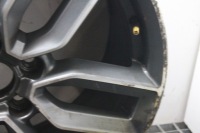 фото thumb №15, Комплект диск audi a3 sportback 8va, 8vf 8v0601025m 2.0l бензин 221kw