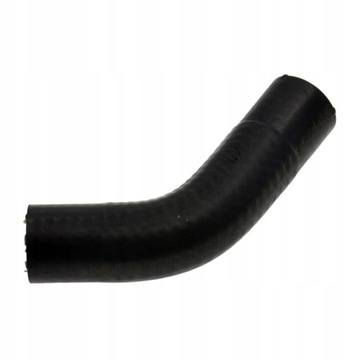 фото thumb №11, Труба слива масла nissan primastar 2.0 1519200q1a