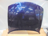 фото thumb №6, Opel vectra b 2.0dt 99r капот