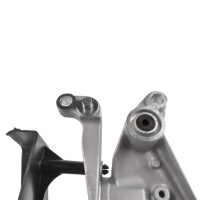 фото thumb №10, Насос оливи do opel astra j / k insignia a / b mokka x zafira 1.6