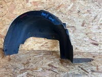 фото thumb №1, Подкрылок левый задняя 508 ii sedan 9813500880