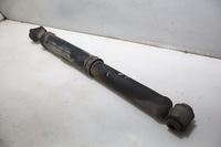 фото thumb №1, Амортизатор правый задняя citroen c-elysee ii