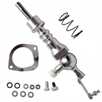 фото thumb №1, Short shifter audi a3 8l 2000–2006 epman