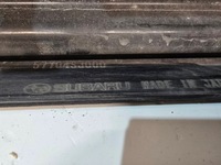 фото thumb №12, Subaru forester v 5 2018- бампер перед переднє 57704sj000