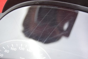 фото thumb №12, Спідометр  прилади eu 1025440-31 bmw e90 e91 2.5i 218 km 04-10