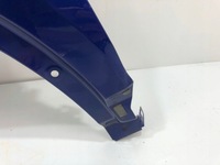 фото thumb №5, Крыло левый перед передний vw t-roc 2ga r-line 2017-