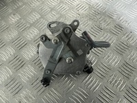 фото thumb №4, Ford ecosport mk2 1.0 m1jj насос вакуум cm5g-2a451-gb