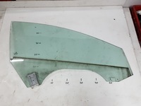 фото thumb №1, Vw passat cc 08r скло двері права перед передня