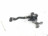 фото thumb №5, Bmw x5 f15 2016 клапан отопителя