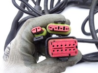 фото thumb №3, Daf lf 45 55 06-13 e4/5 джгут рами бак пального