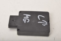 фото thumb №3, Mg hs радар датчик мертвого pola левый задняя 2024 11537455