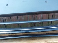 фото thumb №8, Audi a1 lift 8xa 15-18 бампер перед передній 687a