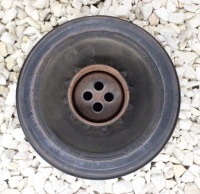 фото thumb №1, F20 f30 f10 f15 шків n47s 2,5d 218km 8513539