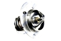 фото thumb №3, Термостат dodge caliber 2.0 2.4 06- jeep compass 2.0 2.4 07- patri