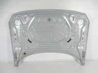 фото thumb №5, Капот polestar 2 ii