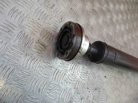 фото thumb №6, 4m0521101 wał приводной кардан audi q7 4m