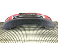 фото thumb №4, Бампер перед mini clubman r55 хетчбек 06-15