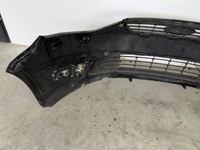 фото thumb №8, Бампер перед передній ford galaxy mk2 ii lift