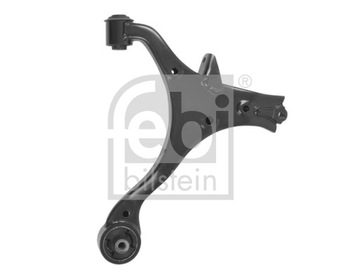 фото thumb №12, Febi 42127 важіль honda civic 2001-06 1.4i sal