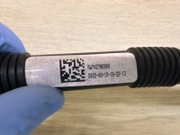 Bmw 3 g20 g21 320dx b47 m-pakiet 22r. 76km бак омывателя идеальное состояние в Украине, фото thumb