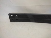 фото thumb №8, Nissan qashqai iii j12 балка бампера задняя 2021-