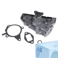 фото thumb №1, Blue print adg09143 насос wody, охолодження двигуна