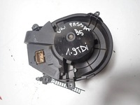 фото thumb №4, Воздуходувка обдув opel corsa c 006453t