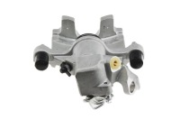 фото thumb №11, Супорт гальмівний mini one cooper cooper s лівий задня