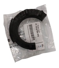 фото thumb №12, Підкладка пружини нижня bmw e87 e81 e88 e84 x1 z4