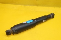 фото thumb №2, Амортизатор задня задній doblo 1.9 jtd